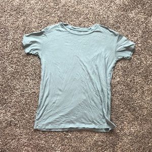 American Eagle T Shirt